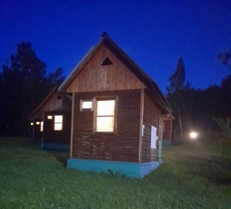 Фото СКР по Красноярском краю и Хакасии